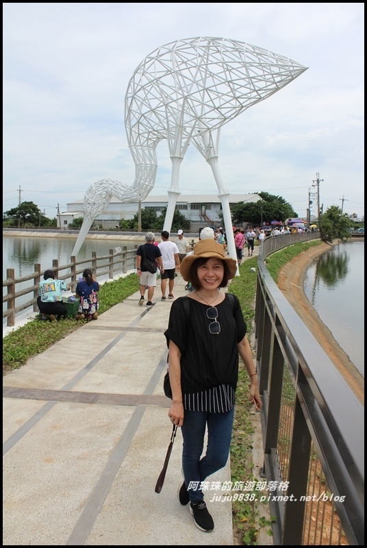 桃園地景藝術14.JPG