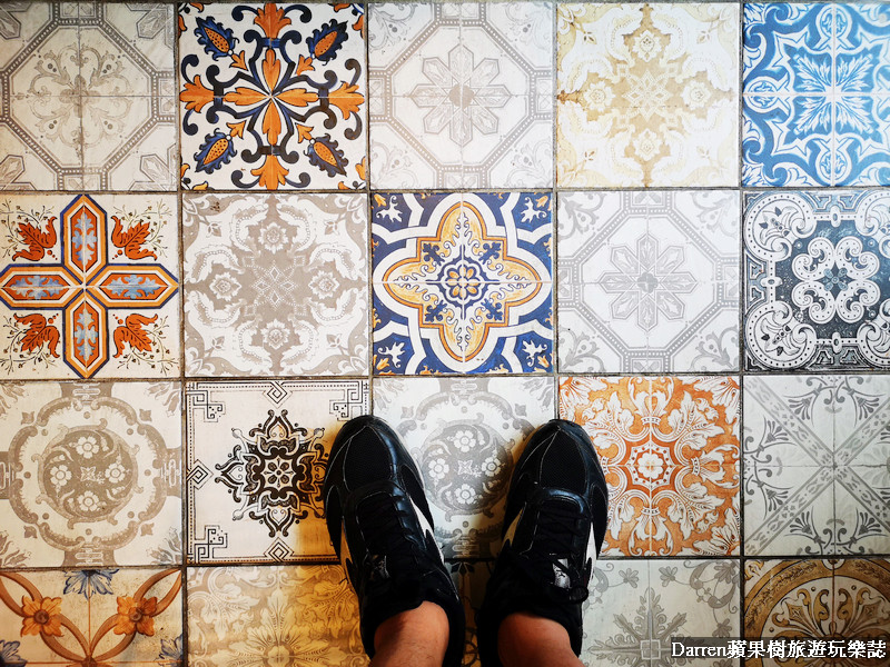 『林口IG美食推薦』品嚐悅精緻便當(鄰近三井outlet美食)/比臉大鬼爪丼拍照打卡超浮誇!! - Darren蘋果樹旅遊玩樂誌