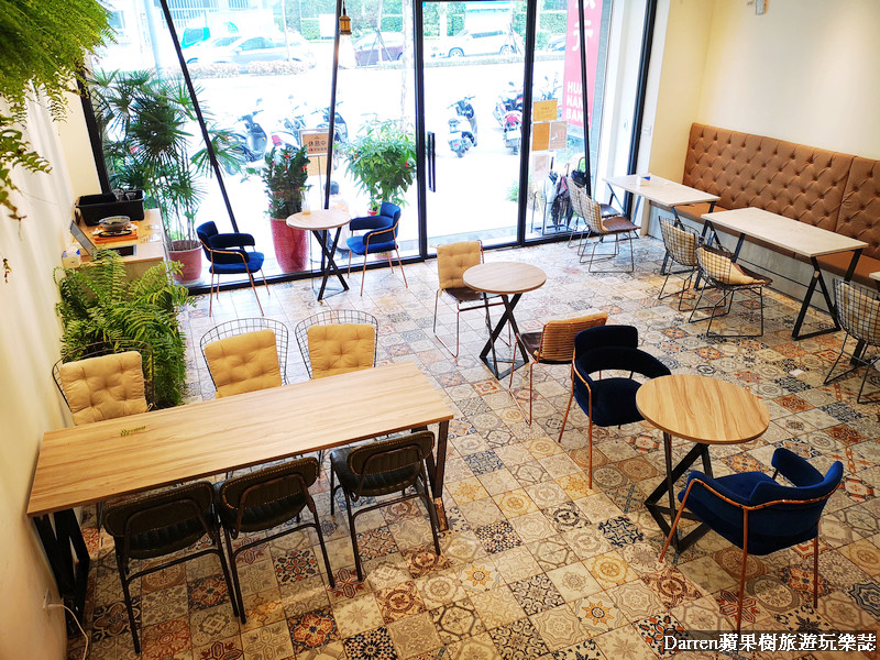 『林口IG美食推薦』品嚐悅精緻便當(鄰近三井outlet美食)/比臉大鬼爪丼拍照打卡超浮誇!! - Darren蘋果樹旅遊玩樂誌