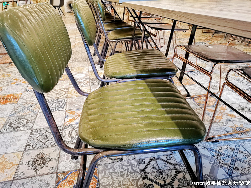 『林口IG美食推薦』品嚐悅精緻便當(鄰近三井outlet美食)/比臉大鬼爪丼拍照打卡超浮誇!! - Darren蘋果樹旅遊玩樂誌