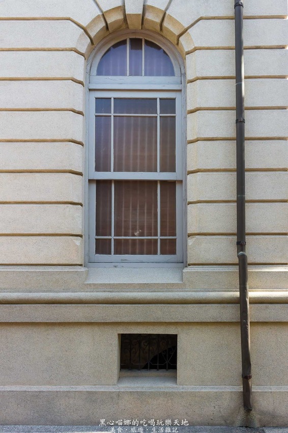 台南景點︱吳園藝文中心　走進歷史，窺看府城吳家的榮辱興衰；漫步園林，細賞清代富賈一方的府邸風華！