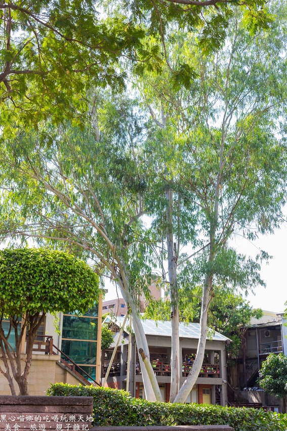 台南景點︱吳園藝文中心　走進歷史，窺看府城吳家的榮辱興衰；漫步園林，細賞清代富賈一方的府邸風華！