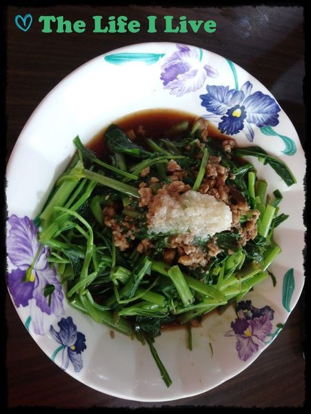 東門雞肉飯 004.jpg