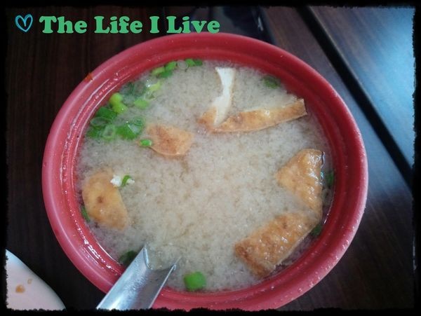 東門雞肉飯 014.jpg