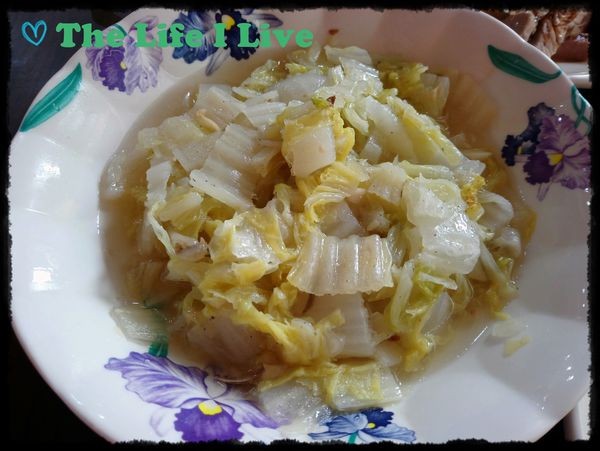 東門雞肉飯 015.jpg