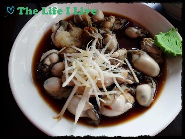 東門雞肉飯 010.jpg