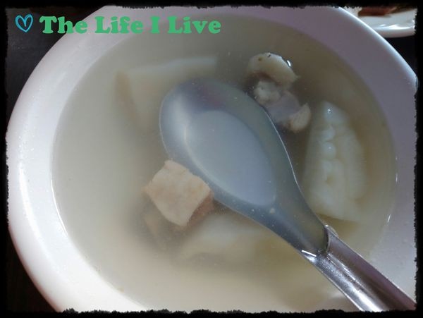 東門雞肉飯 013.jpg