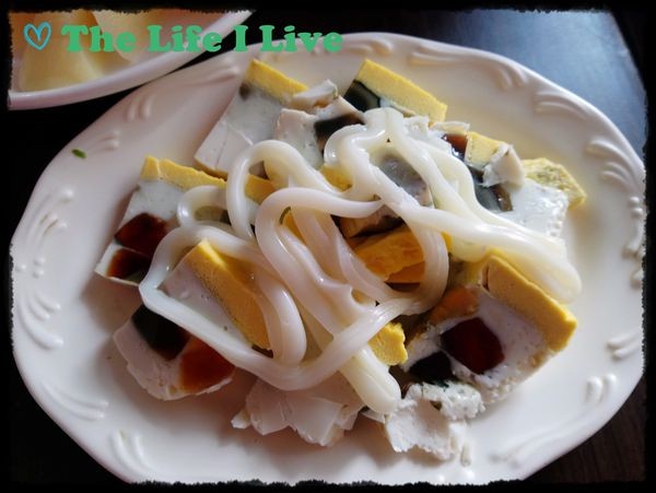 東門雞肉飯 007.jpg