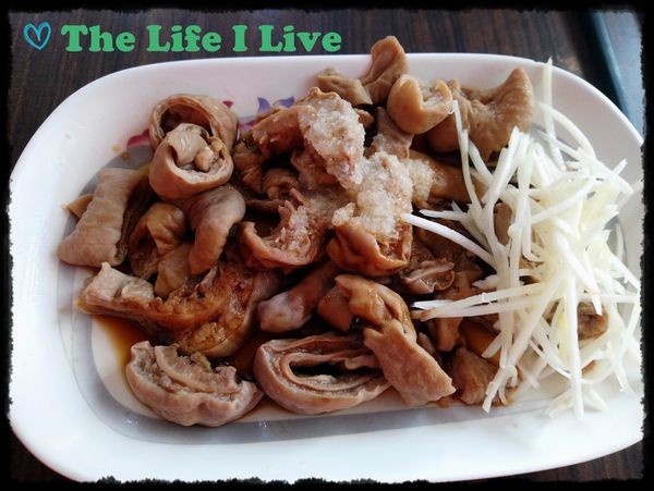 東門雞肉飯 002.jpg