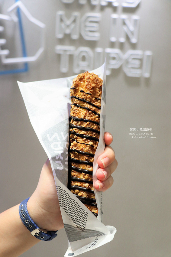 IMG_5671.JPG IMG_5671.JPG