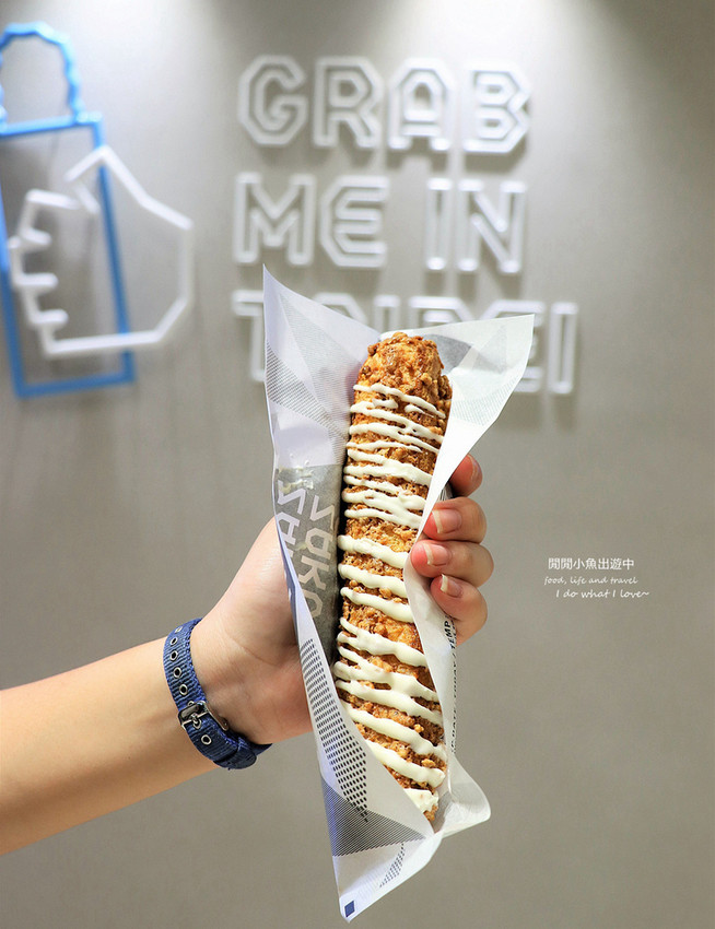 IMG_5663.JPG IMG_5663.JPG