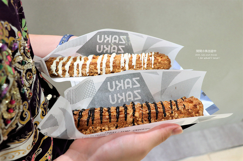 IMG_5653.JPG IMG_5653.JPG