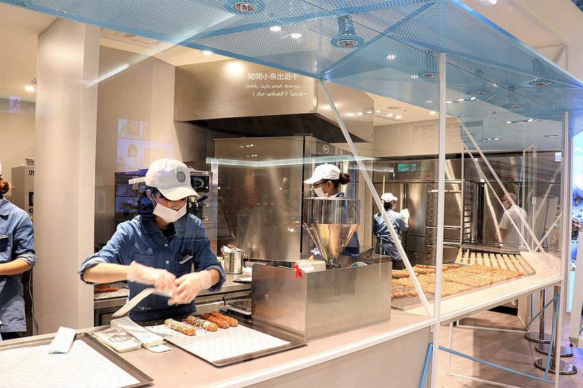 IMG_5640.JPG IMG_5640.JPG