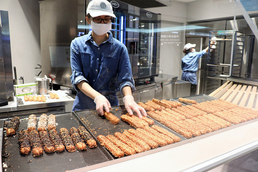 IMG_5641.JPG IMG_5641.JPG