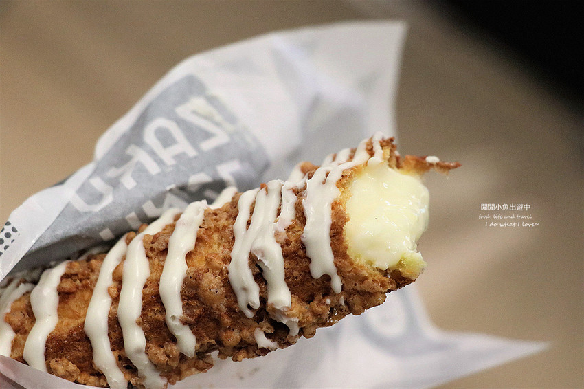 IMG_5693.JPG IMG_5693.JPG