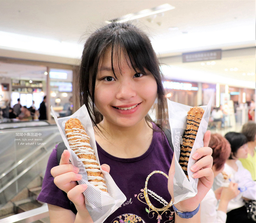 IMG_5682.JPG IMG_5682.JPG