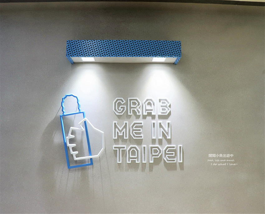 IMG_5651.JPG IMG_5651.JPG