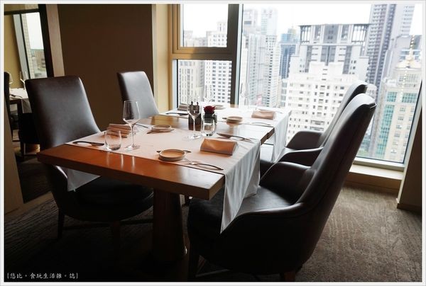 極炙牛排館-11.JPG 極炙牛排館-11.JPG