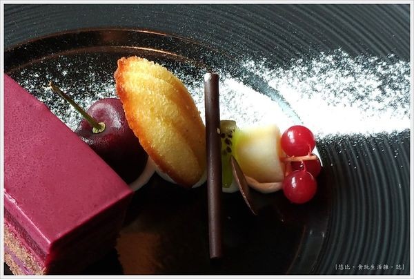 極炙牛排館-39-甜點.jpg 極炙牛排館-39-甜點.jpg