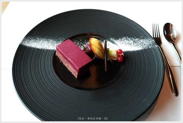 極炙牛排館-42-甜點.jpg 極炙牛排館-42-甜點.jpg