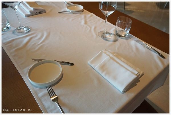 極炙牛排館-19.JPG 極炙牛排館-19.JPG