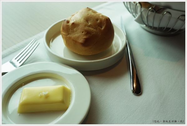 極炙牛排館-21.JPG 極炙牛排館-21.JPG