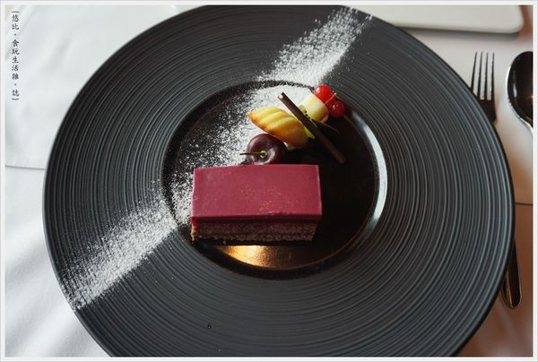 極炙牛排館-37-甜點.JPG 極炙牛排館-37-甜點.JPG