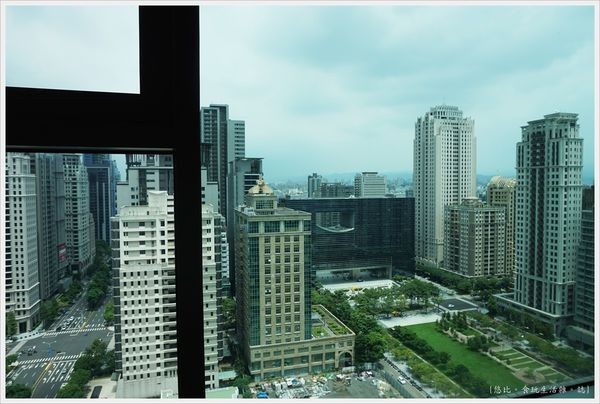 極炙牛排館-4.JPG 極炙牛排館-4.JPG