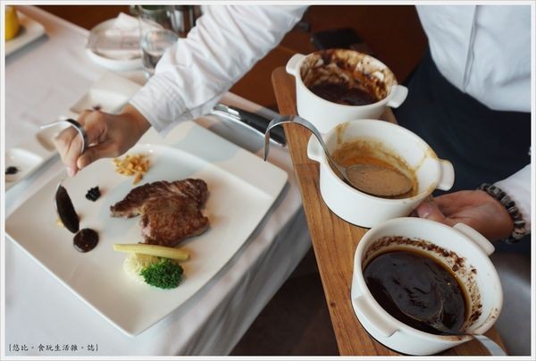 極炙牛排館-30-美國極佳級冷藏肋眼.JPG 極炙牛排館-30-美國極佳級冷藏肋眼.JPG