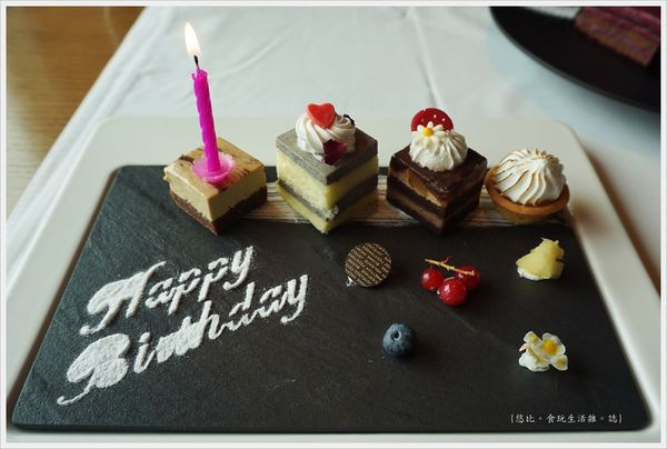 極炙牛排館-44-生日蛋糕.JPG 極炙牛排館-44-生日蛋糕.JPG