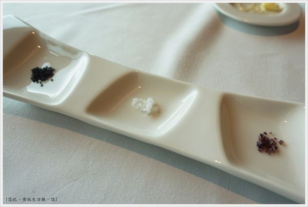 極炙牛排館-26.JPG 極炙牛排館-26.JPG