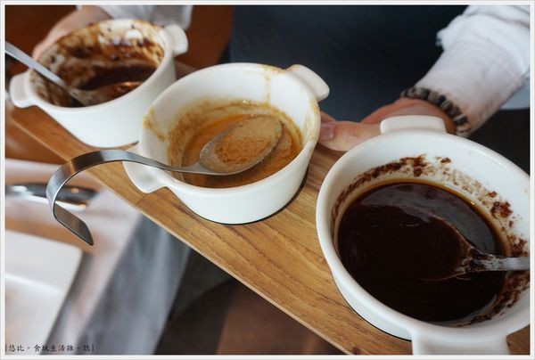 極炙牛排館-29-美國極佳級冷藏肋眼.JPG 極炙牛排館-29-美國極佳級冷藏肋眼.JPG