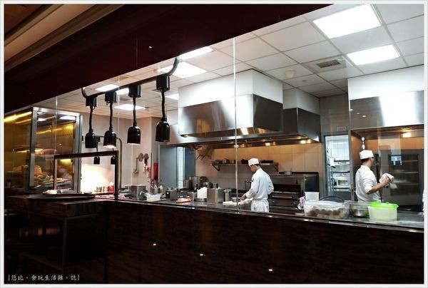 極炙牛排館-40-廚房.jpg 極炙牛排館-40-廚房.jpg