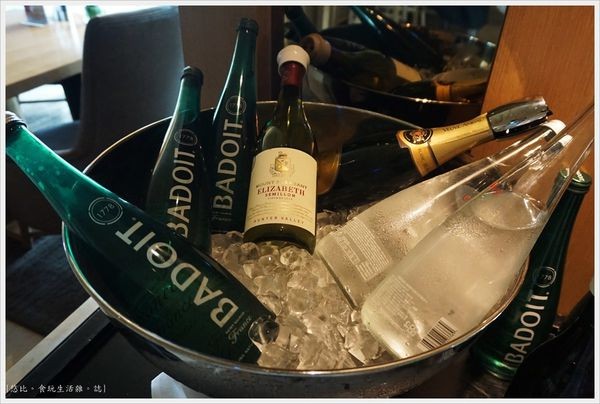 極炙牛排館-14.JPG 極炙牛排館-14.JPG