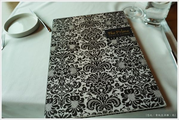 極炙牛排館-6-MENU.JPG 極炙牛排館-6-MENU.JPG