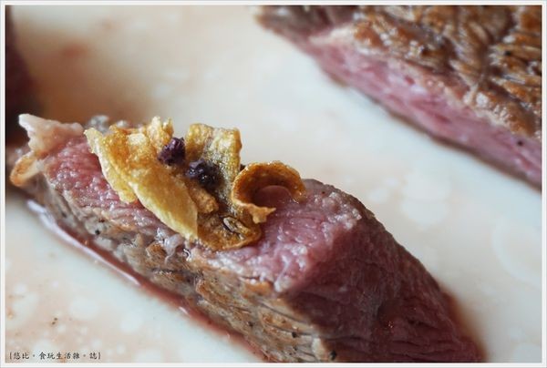 極炙牛排館-36-美國極佳級冷藏肋眼.JPG 極炙牛排館-36-美國極佳級冷藏肋眼.JPG