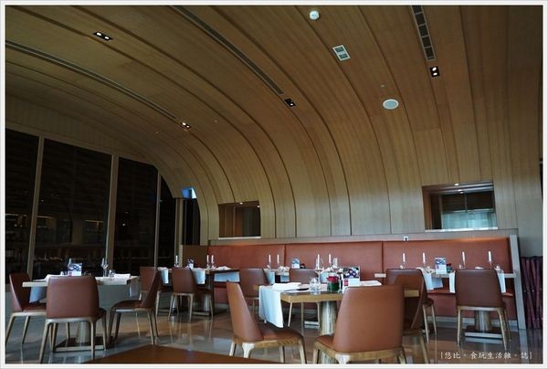 極炙牛排館-3.JPG 極炙牛排館-3.JPG