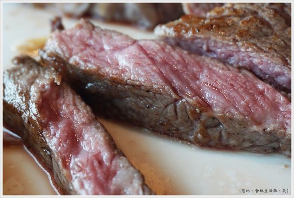 極炙牛排館-35-美國極佳級冷藏肋眼.JPG 極炙牛排館-35-美國極佳級冷藏肋眼.JPG