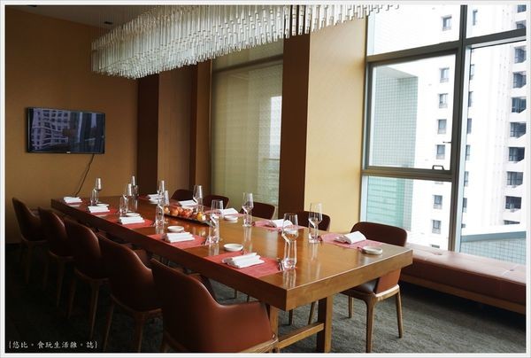 極炙牛排館-16.JPG 極炙牛排館-16.JPG