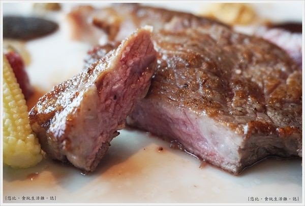極炙牛排館-34-美國極佳級冷藏肋眼.JPG 極炙牛排館-34-美國極佳級冷藏肋眼.JPG