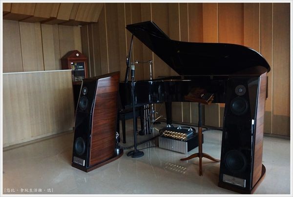 極炙牛排館-15.JPG 極炙牛排館-15.JPG