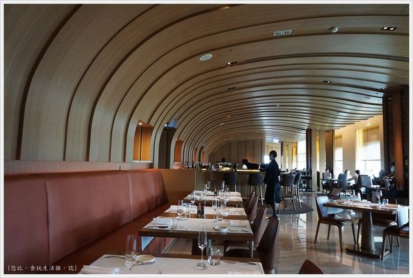 極炙牛排館-13.JPG 極炙牛排館-13.JPG