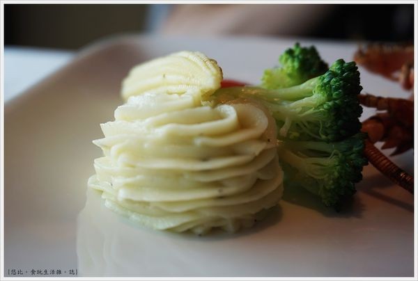 極炙牛排館-33.JPG 極炙牛排館-33.JPG