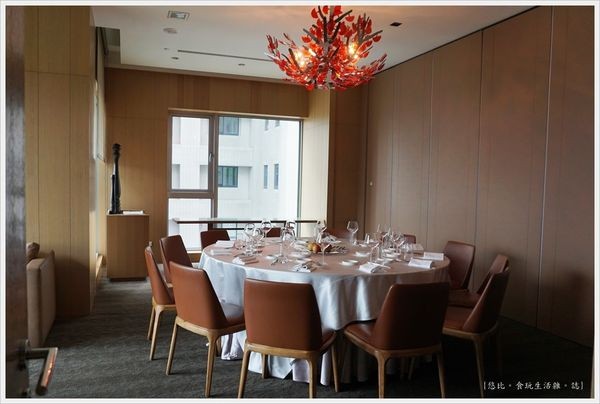 極炙牛排館-10.JPG 極炙牛排館-10.JPG