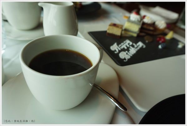 極炙牛排館-46-咖啡.JPG 極炙牛排館-46-咖啡.JPG