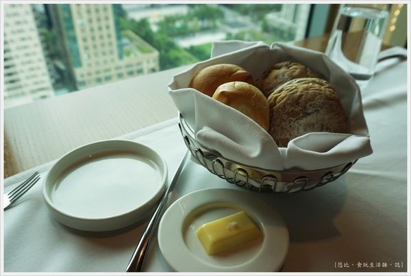 極炙牛排館-20.JPG 極炙牛排館-20.JPG