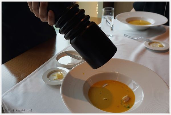 極炙牛排館-25.JPG 極炙牛排館-25.JPG