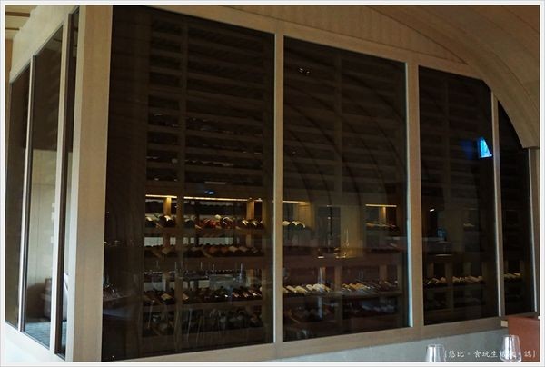 極炙牛排館-9.JPG 極炙牛排館-9.JPG