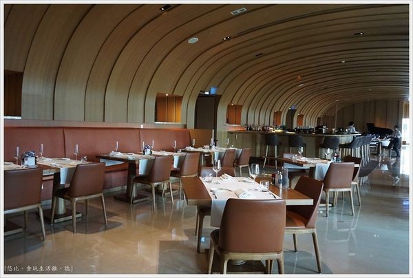 極炙牛排館-12.JPG 極炙牛排館-12.JPG