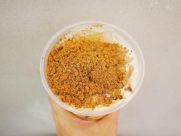 十二韻茶飲Tea Melody:十二韻茶飲Tea Melody-台中連鎖飲料店 產品選項眾多 季節性飲品好喝又吸睛 喝好茶、拍美照兩個願望一次滿足